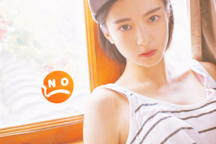 少妇妇女受暴口述实录:寂寞的我让邻居上了床