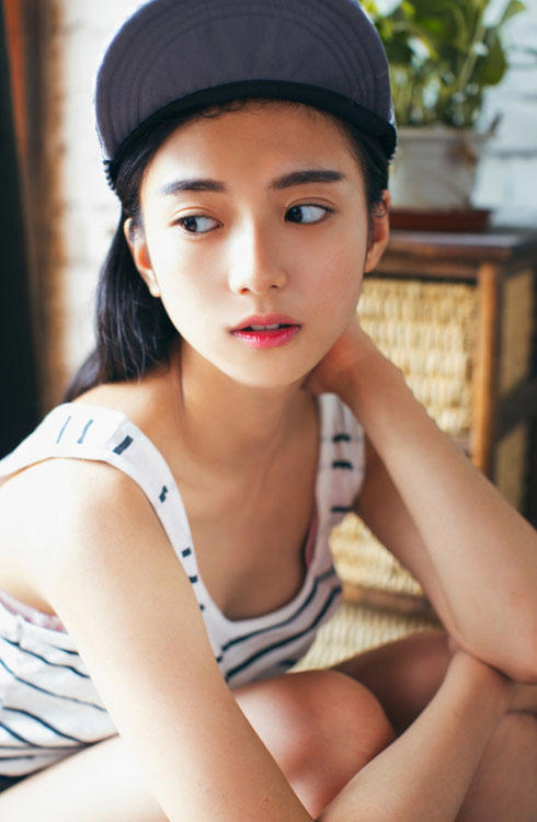 拜金女什么意思