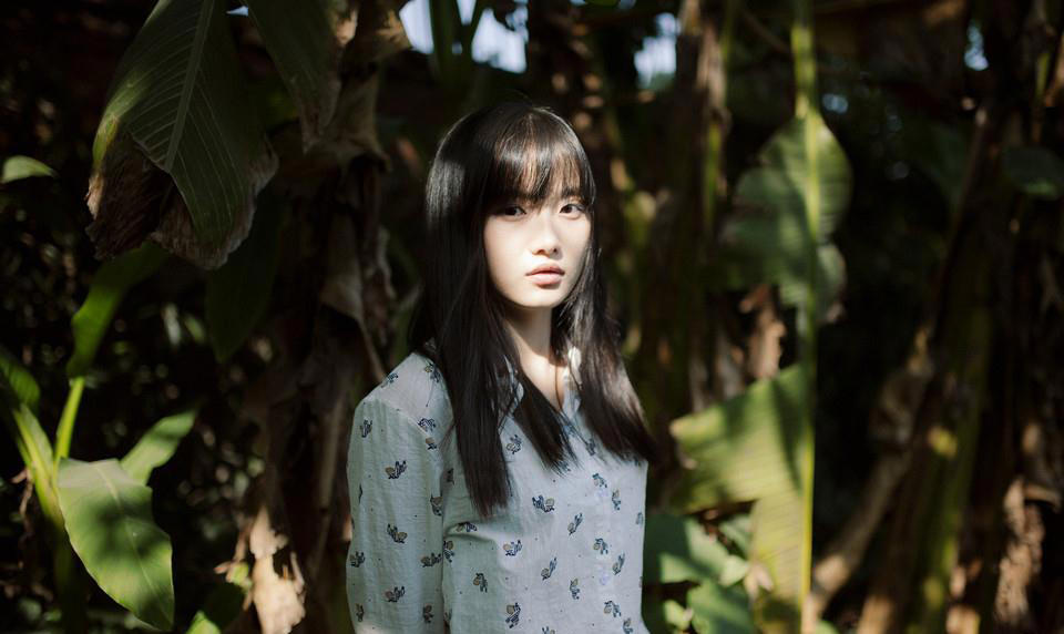 儿子生日夜,老公与保姆被捉奸在床