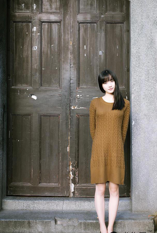 我的绝世好老公，在女儿生病期间躺在了好闺蜜床上