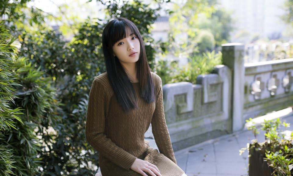 家庭暴力的原因