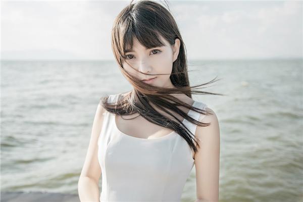 对诗选婿_民间故事