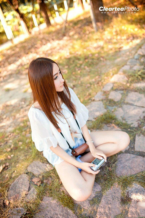 尴尬:朋友撞见我的妻子在外偷欢