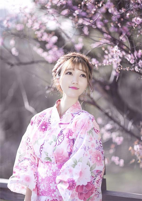 时间里，我们都别挣扎