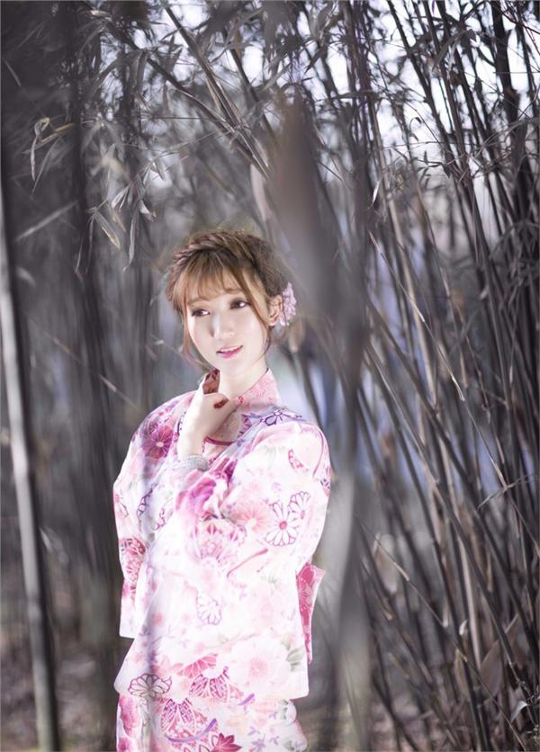 爱看A片的老公总勾引离异女人鬼混