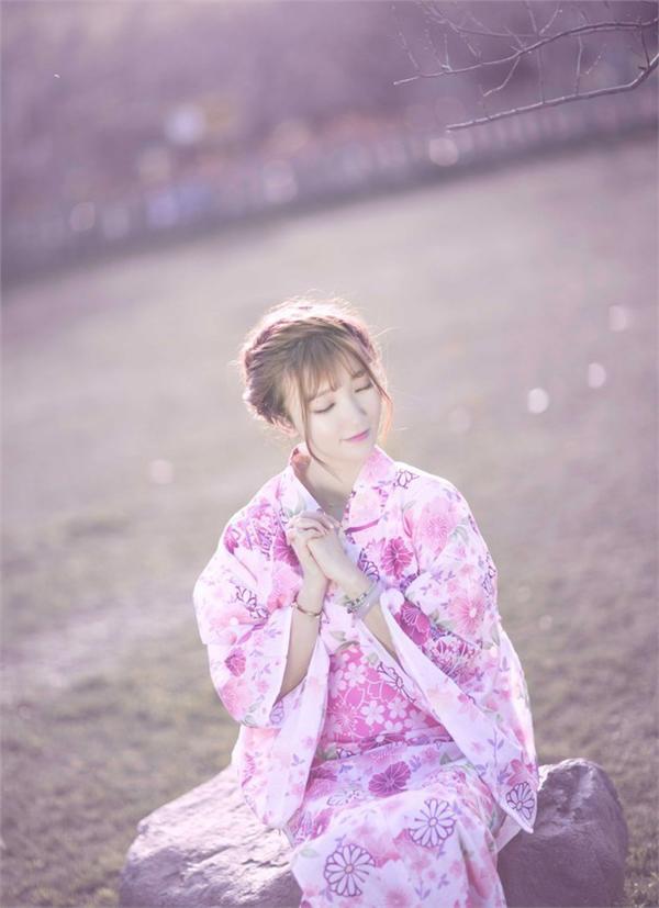 “收视女王”一飞冲天 殷桃的爱情熟了
