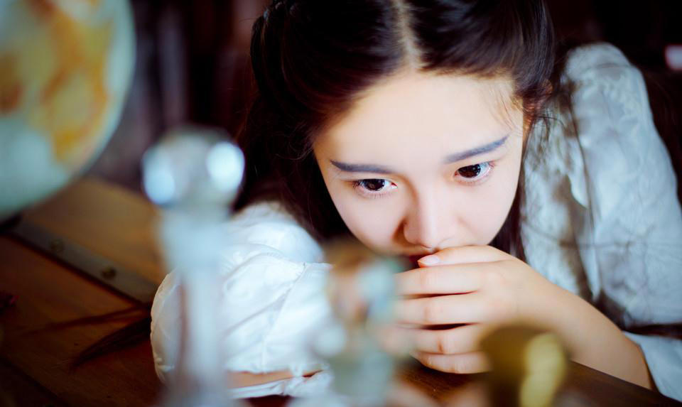 一夜情借种生子，我招来灭顶之灾