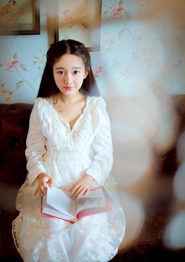 闺蜜之间互相安慰 爹爹好大好粗女儿不要 女子打架撕光内衣