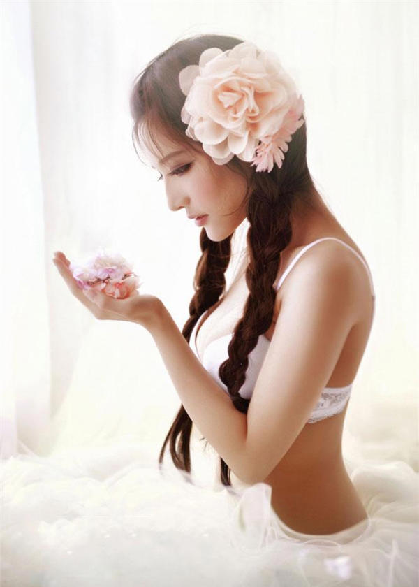 一句话,读懂一种人生