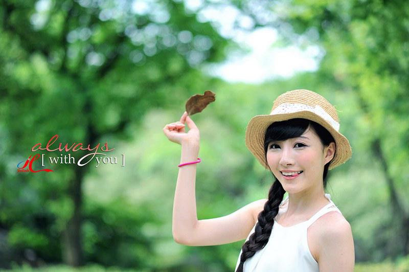 【世说新语】三篇人生哲理