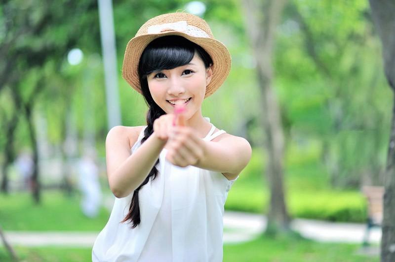 我把娇妻惯坏了 她以出轨为消遣乐趣