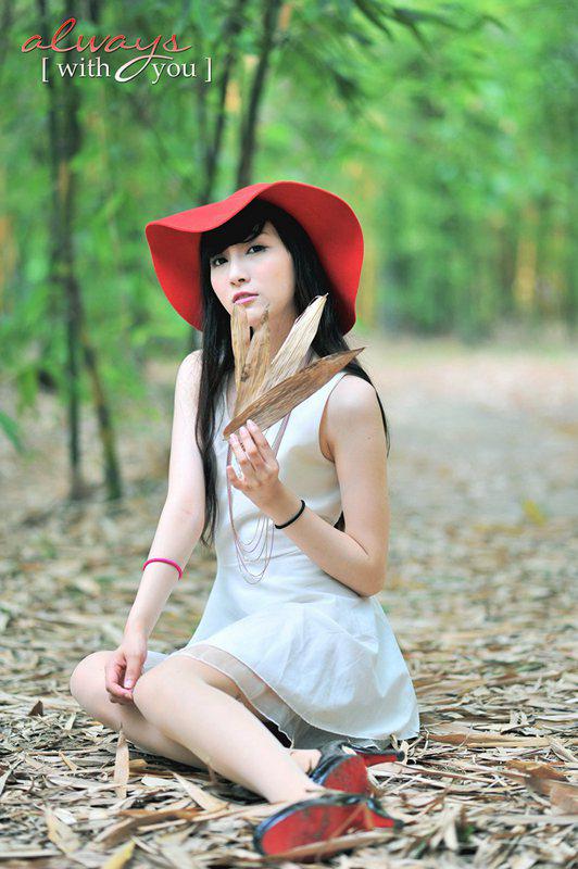 我和陌生大叔刺激故事 口述:我和大叔做了很舒服 我又想了 大叔 我要