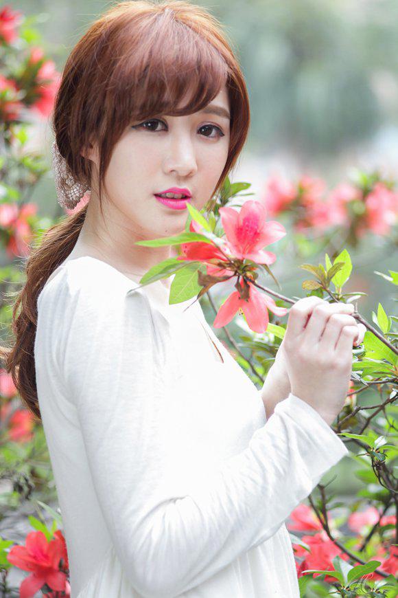 租赁爱情：我与三陪女友走上不归路