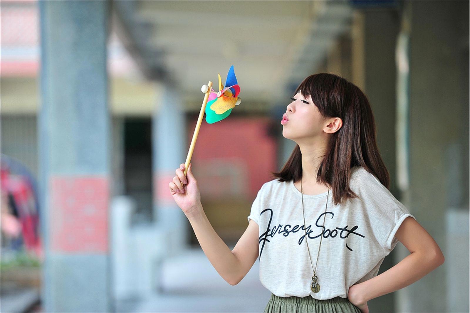 孕期拍了X光片，宝宝能要吗？