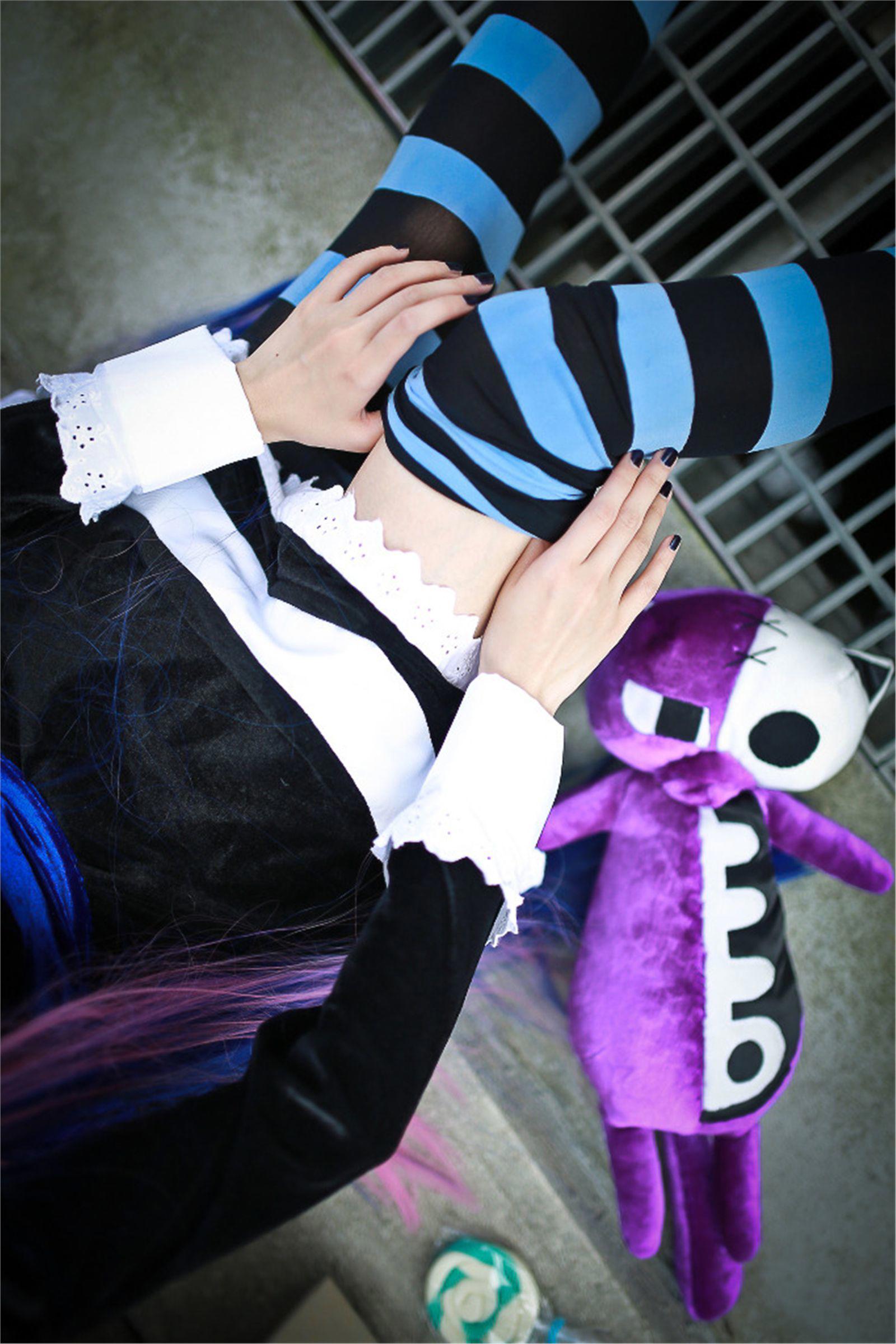 同学的妈妈苏阿姨 妈妈给儿子撸管 妈妈让我日