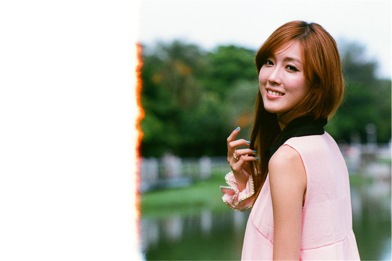 爱对了是爱情,爱错了是青春