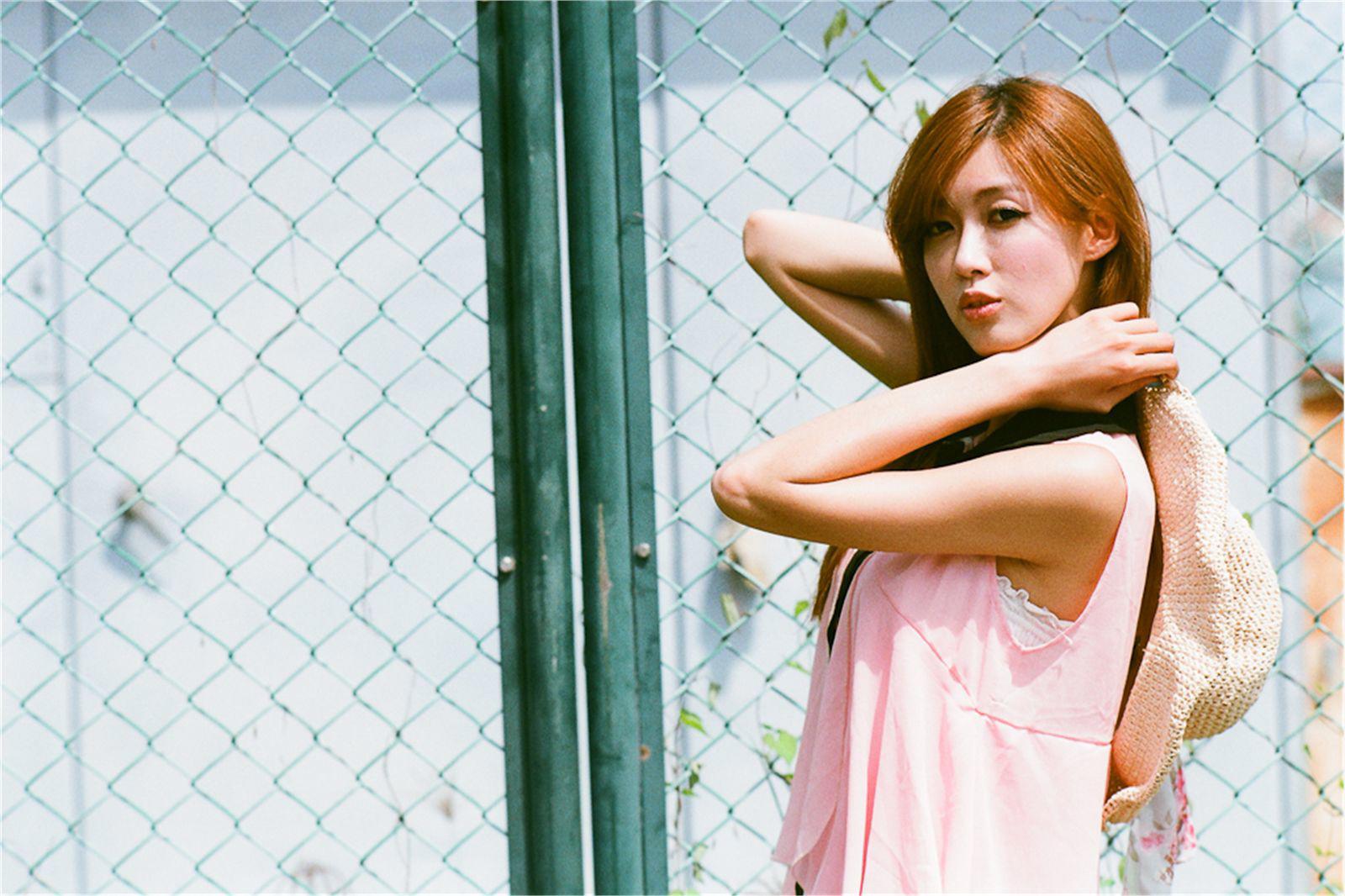 妇女受暴口述实录我和白歌在车里激情车震的全部性经历