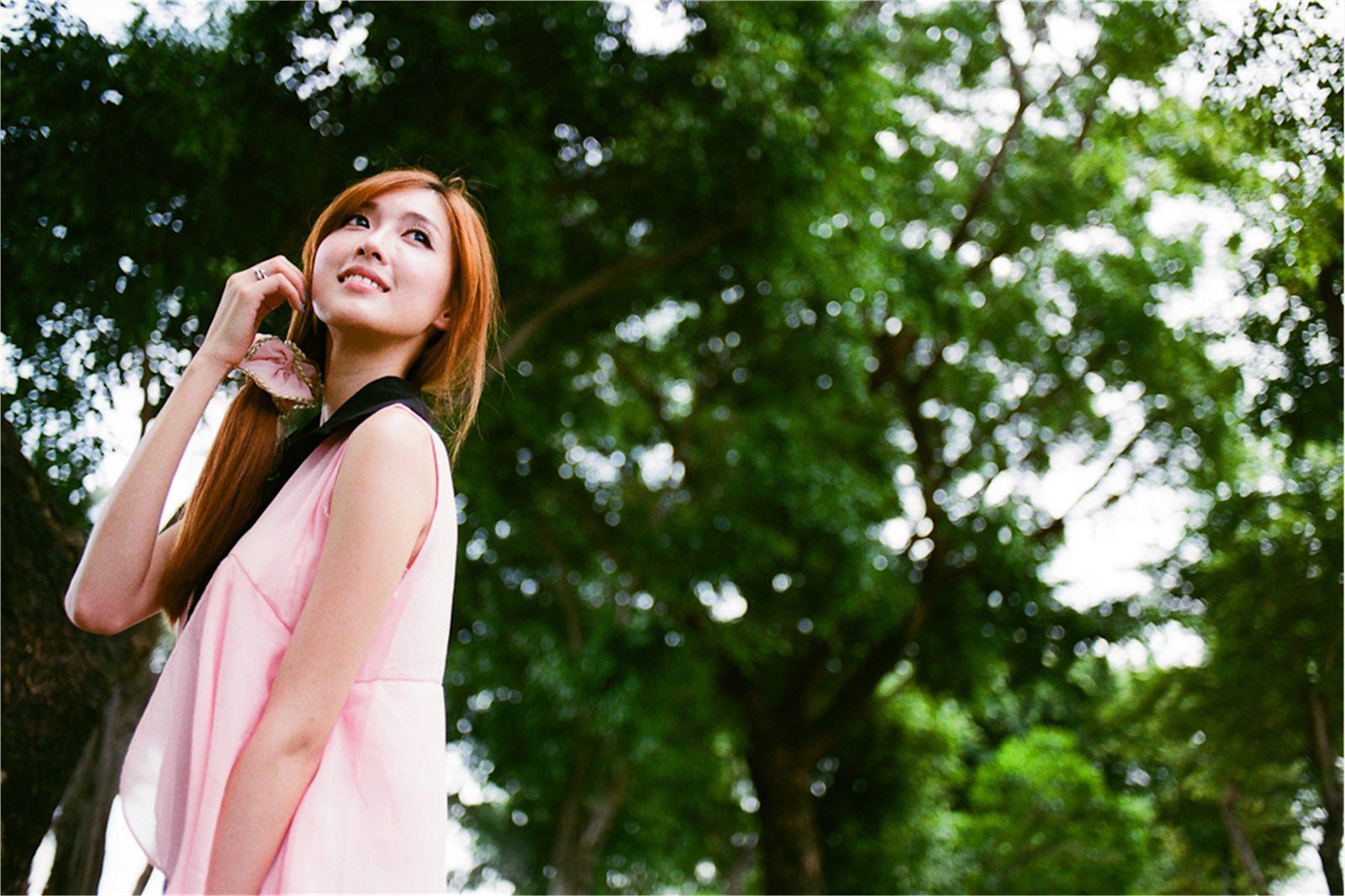 日本女优 日本AV女优大全