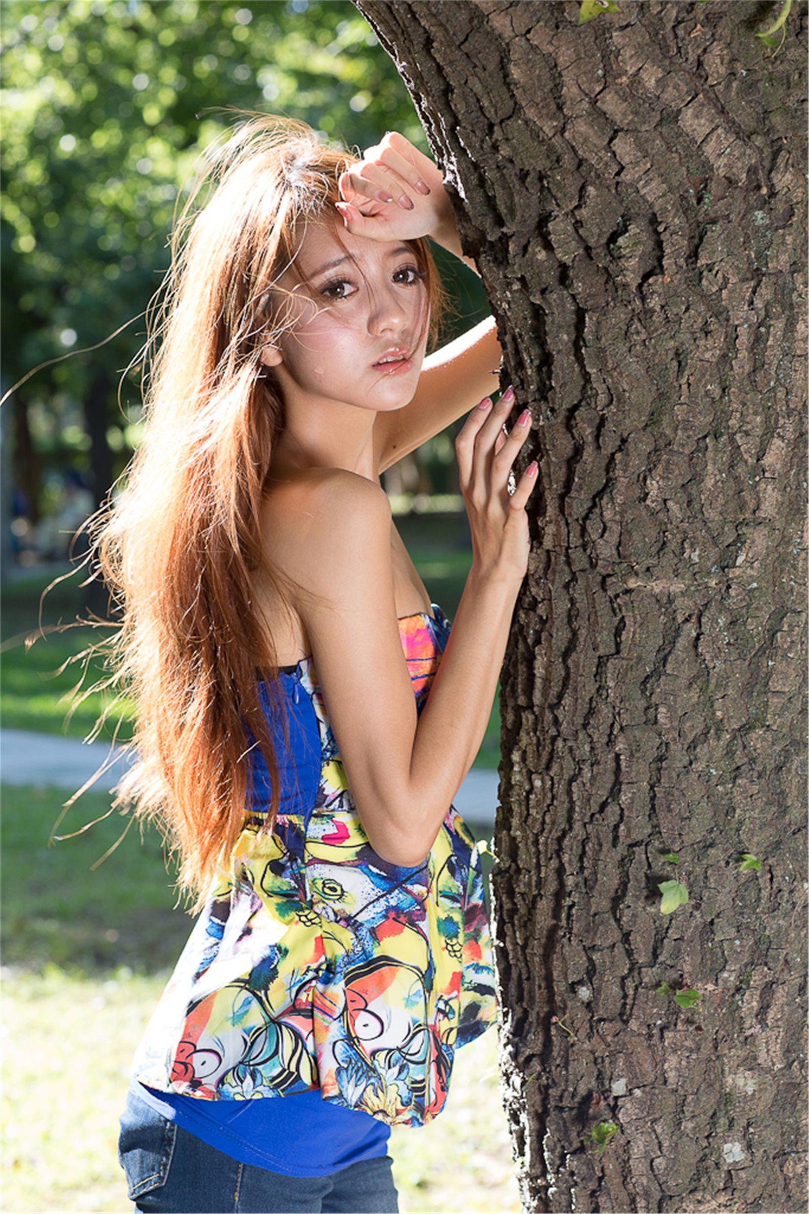 女人如何对待两性 女人会一夜情吗