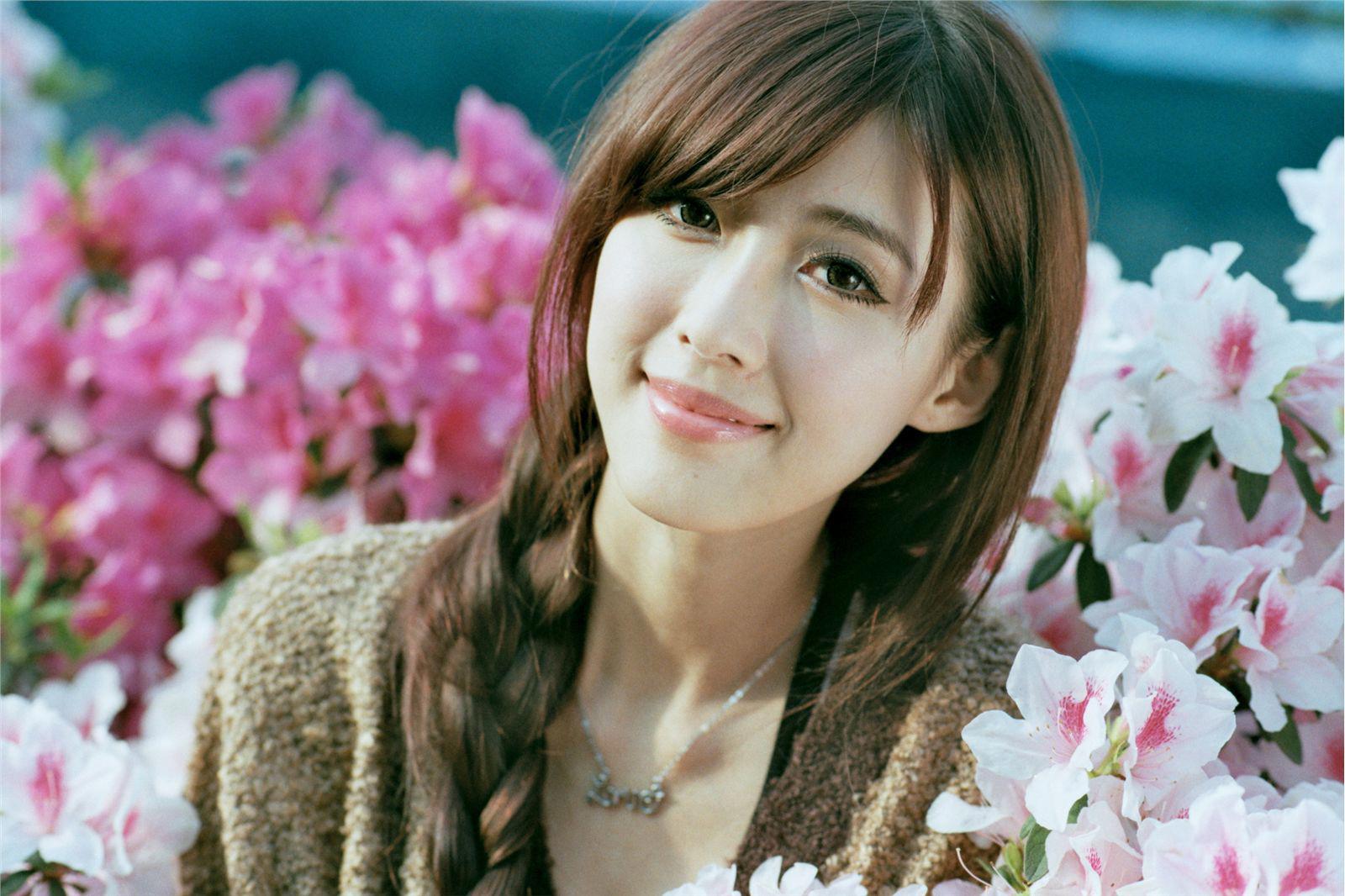 对你动情的男人有什么表现?他总会在你背后默默做这种事