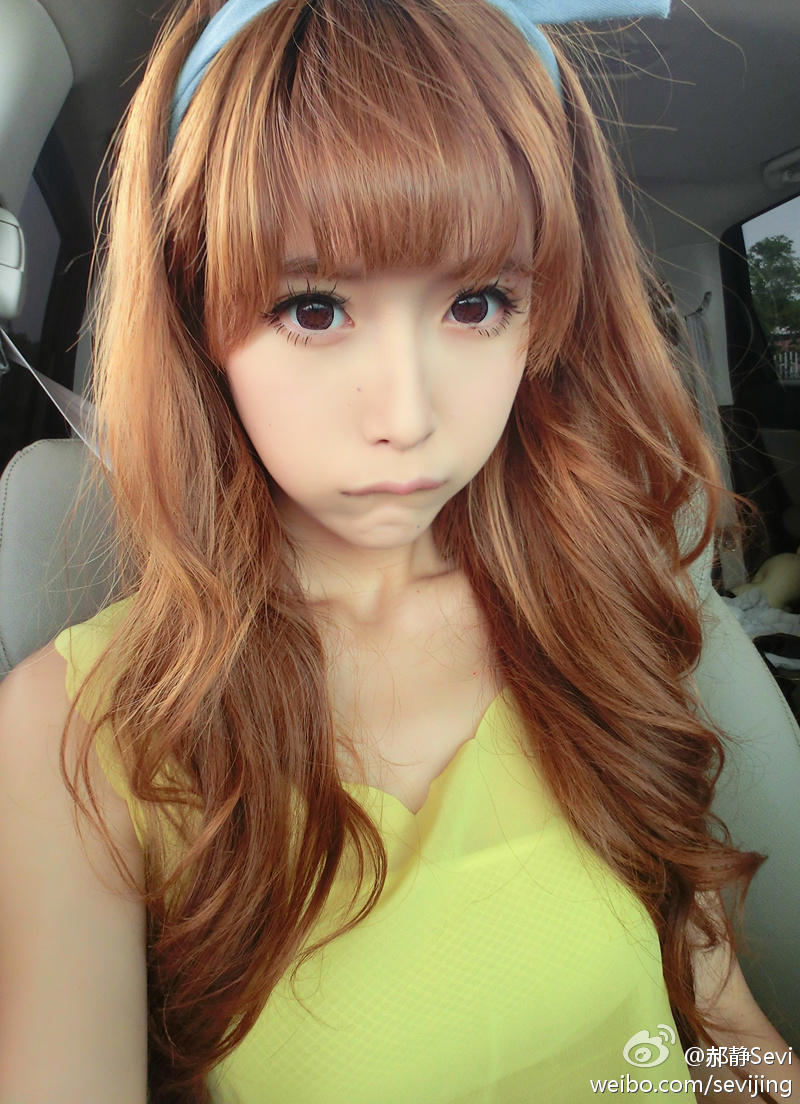 给自己煲一锅放点“心”的汤