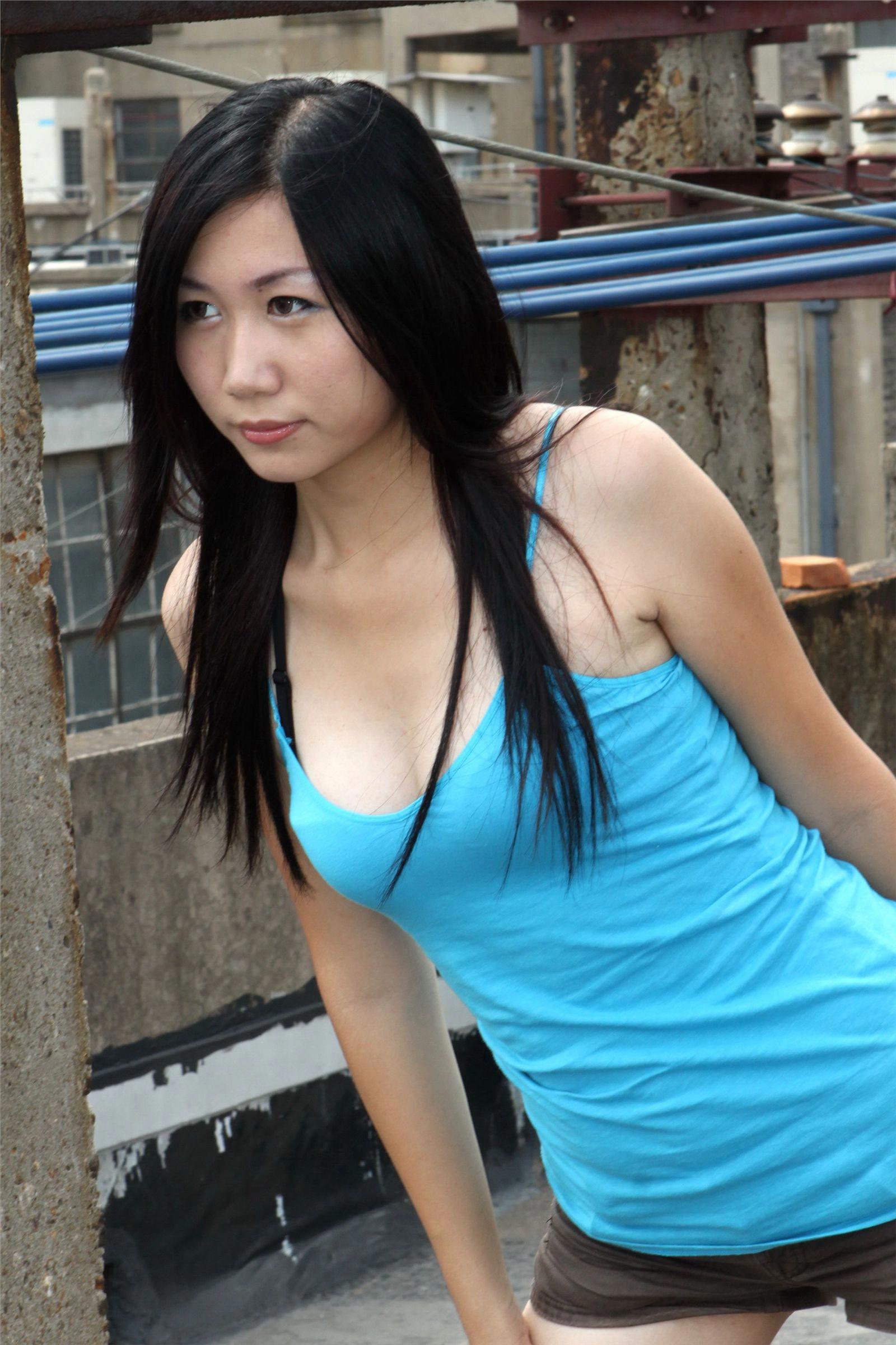 男人爱你身体不会撒谎 我故意试探老公后伤心欲绝