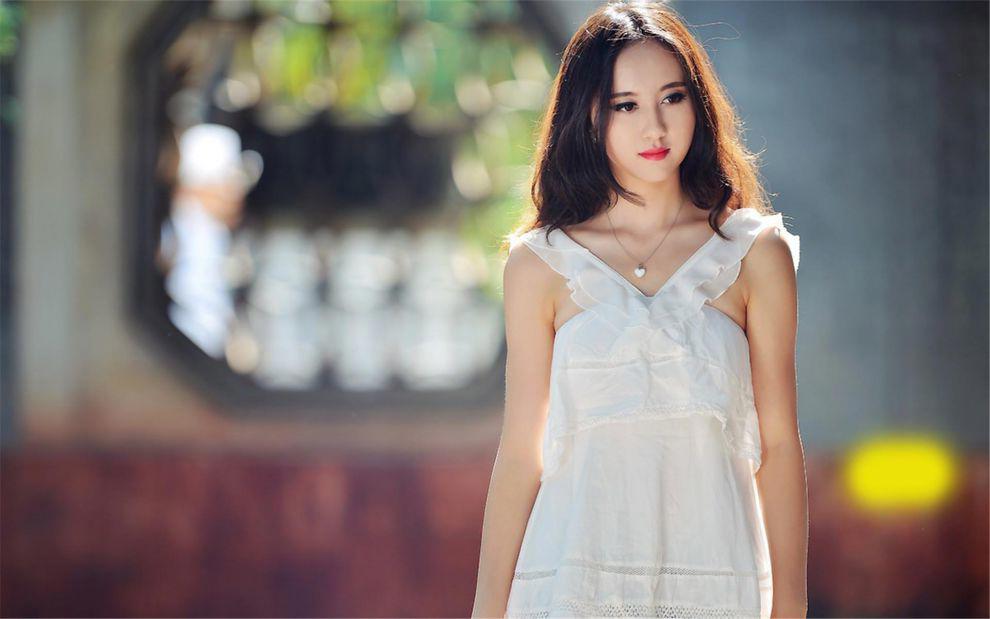 这样试试看,让性爱变成持久战~