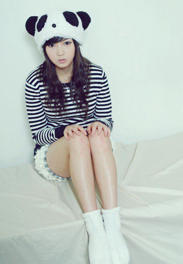 啪啪细节故事描写 校园啪啪细节故事描写