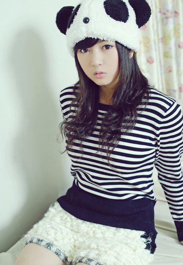 我是军嫂,也是女人!