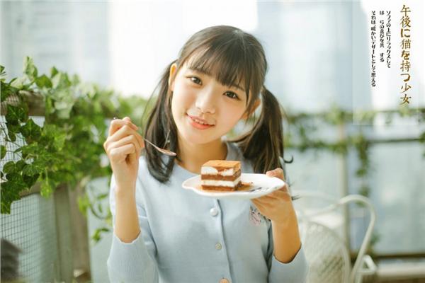 五种提高性欲 美女身光全光照片