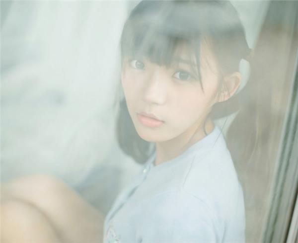 口述：继父强行夺去了我的第一次