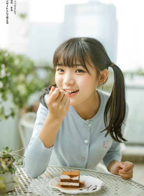 口述:为了保住工作我主动对上司献出自己身子