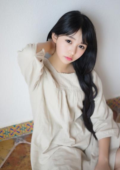 妈妈对我的“情色”教育
