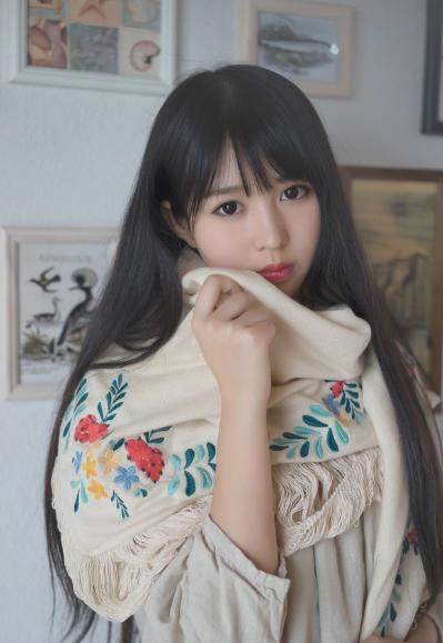 两个农夫对驴子的考核
