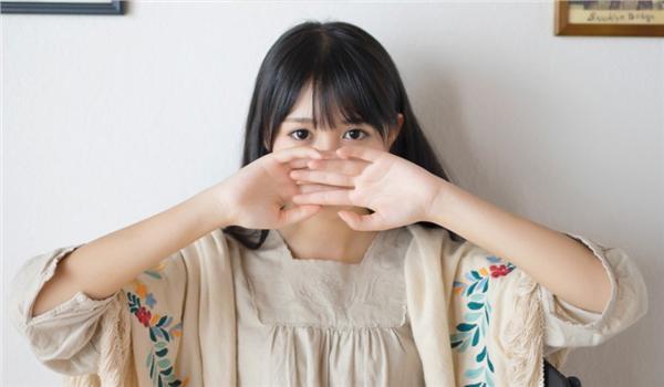 性爱尴尬:阴道干涩怎么办?