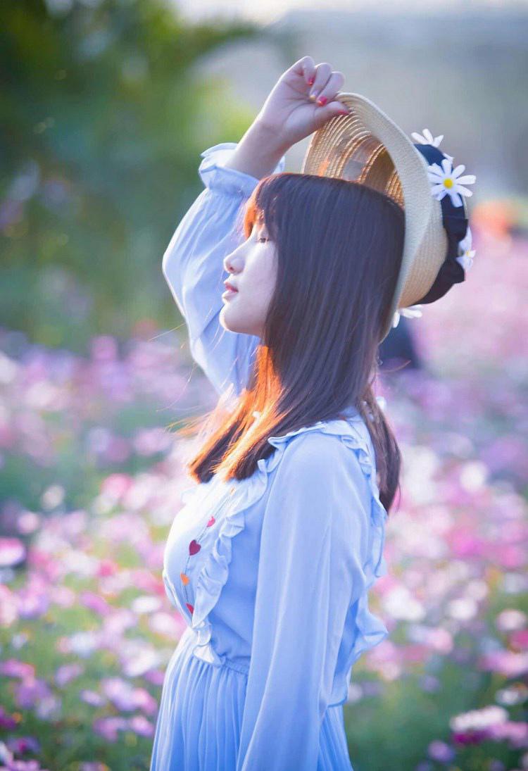 (美女脱得一二净的少女)绝品校医 我的傲娇鬼夫