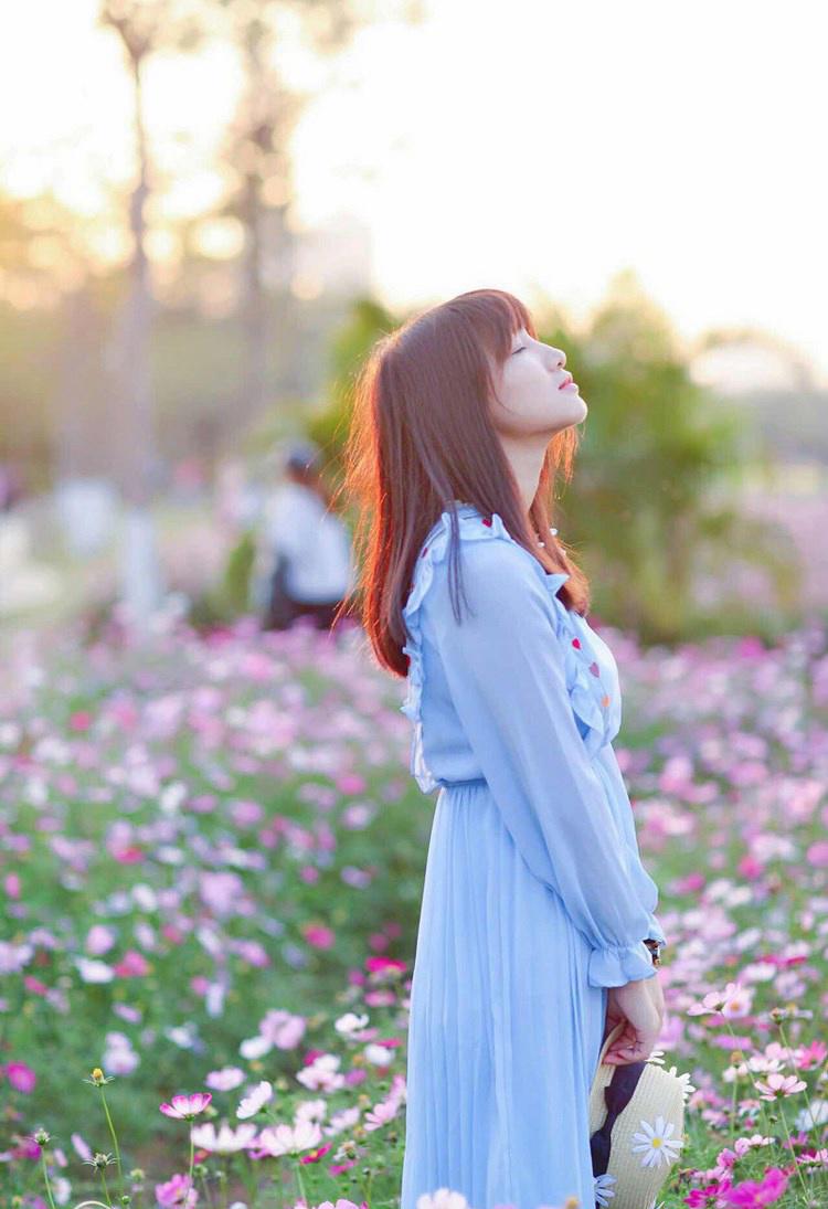 职业二奶：我的那些破事