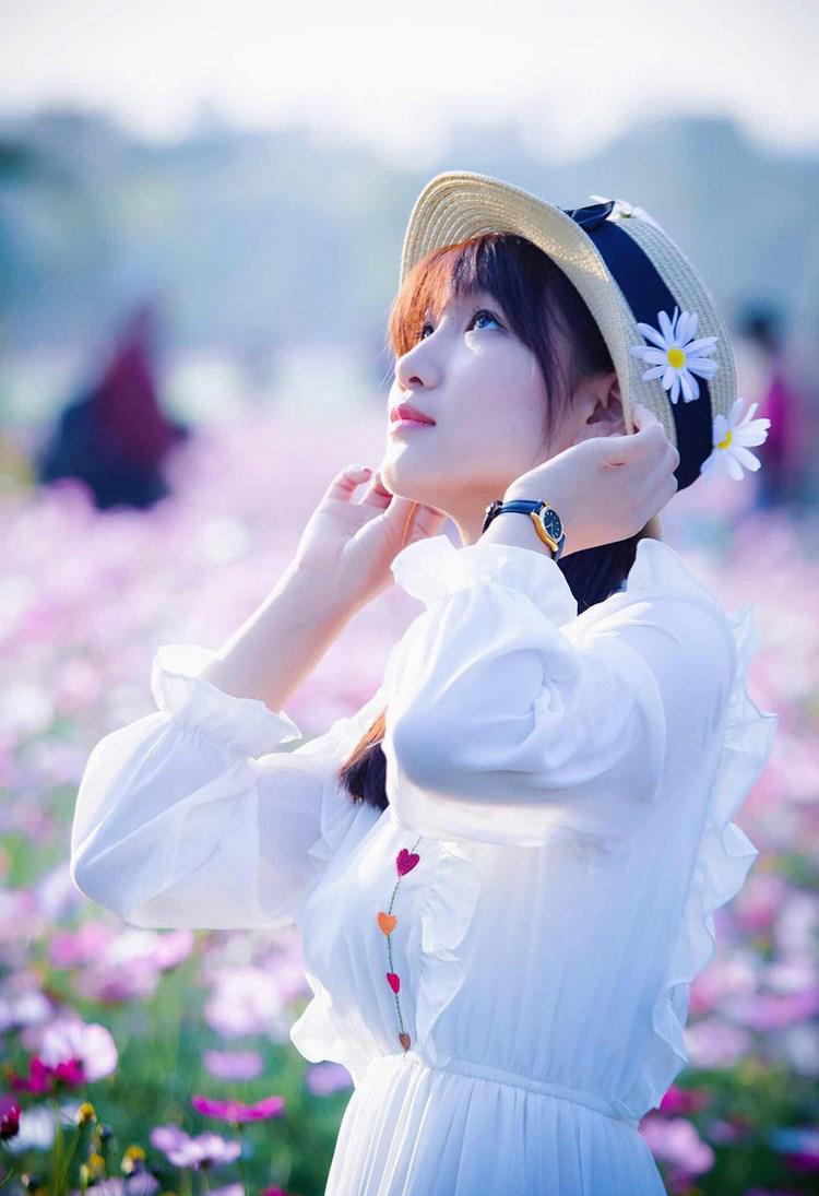 爬上老总的床后 一切开始变得残暴让我喘息不过来