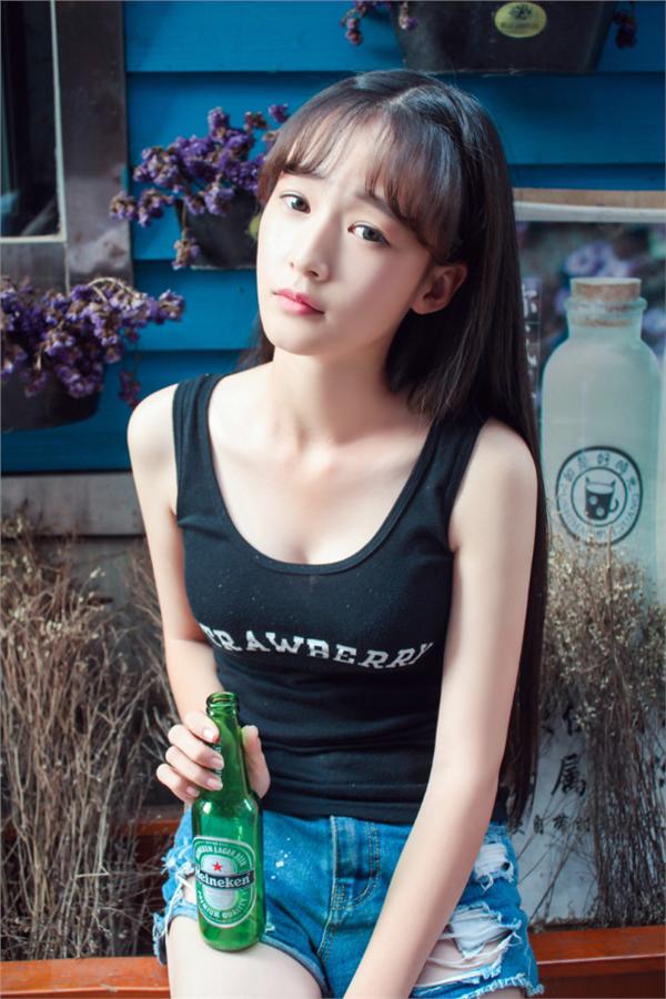 左手边的冒险，右手边的蜕变_短篇小说