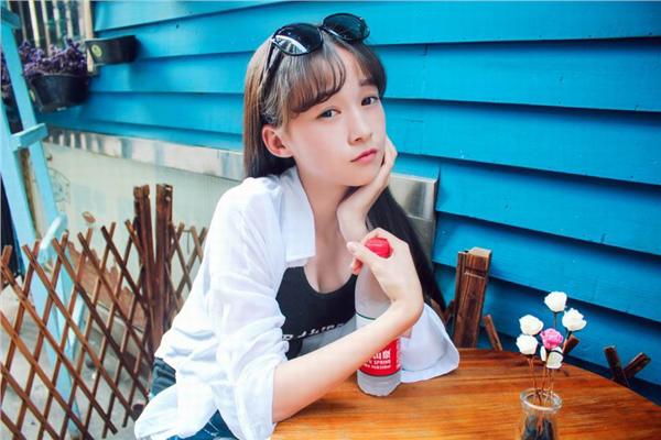 老婆偷情 老公该不该原谅她?