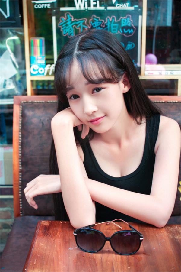 31岁少妇口述 我得我的网