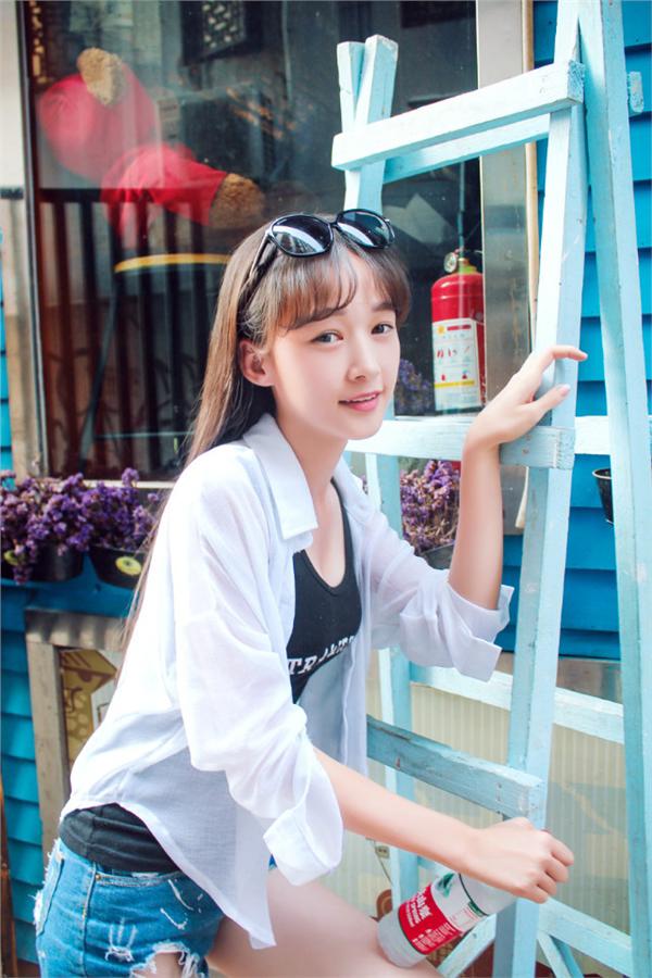 被他一再背叛,我情何以堪
