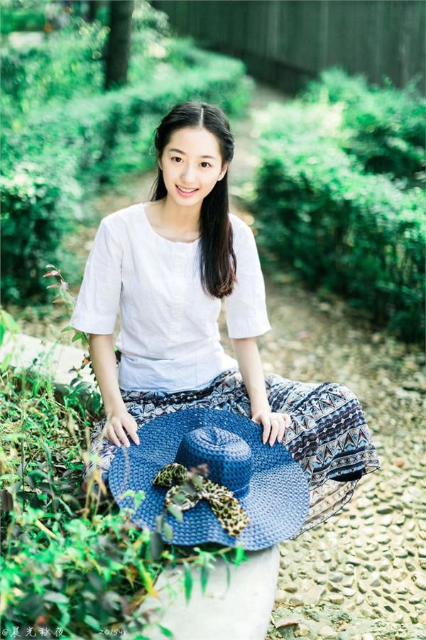 我的处男之身交给了我高中老师