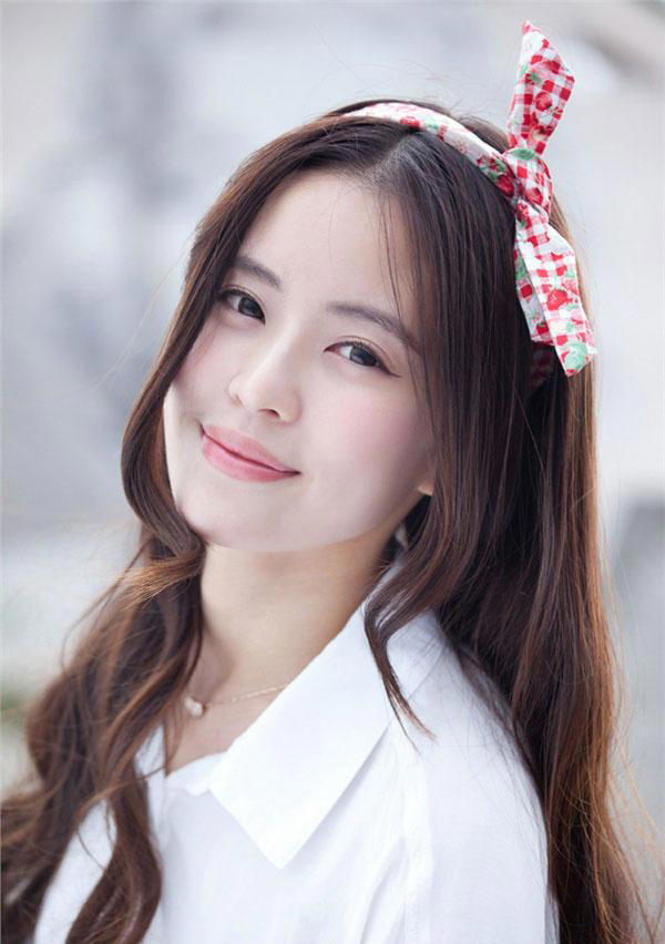 总有人捧你在掌心_生活故事