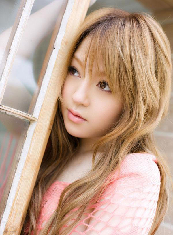 爱的健身房 口述我和健壮教练那段不愿提起的秘密