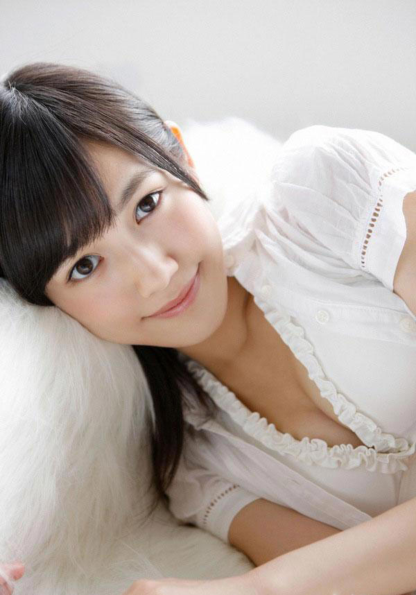 口述:女同事说她总梦见我老公的要害