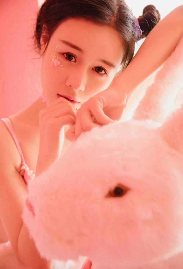 性爱前需要准备什么 7个不得不知道的性知识