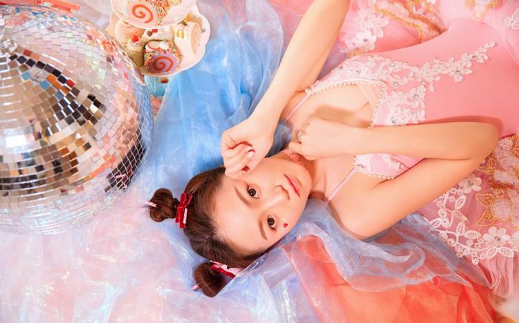 代孕妈妈:女大学生的情感纪实