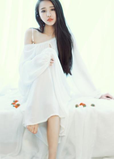 跟妹妹十多年的偷情乱伦性事