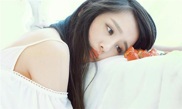 口述：我和良家少妇的激情往事